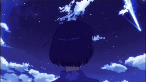 Washing machine heart (speed up)