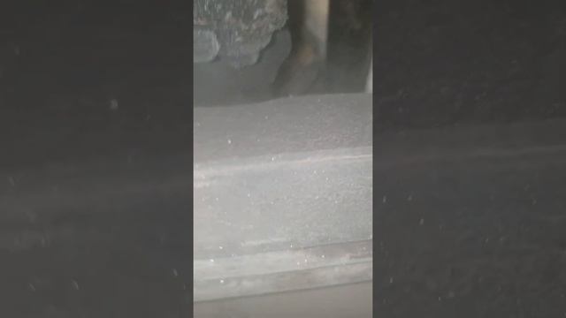 NISSAN LIBERTY МЕНЯЕМ СТАРТЕР смотреть онлайн