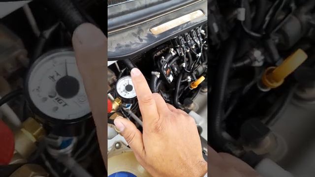 CHERY TIGGO 2 PRO A GNV 5TA GENERACION EN LA MARCA IGT смотреть онлайн