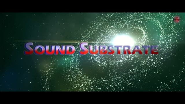 Фоновая музыка без авторских прав Vol.  2 Sound Substrate - Просыпайся