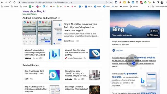 3 Ways To Access GPT 4 for FREE Without ChatGPT Plus (Use ChatGPT-4 For Free) смотреть онлайн