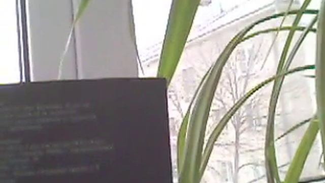 Покупки*** канцелярии* в окончание 2 четверти?) смотреть онлайн