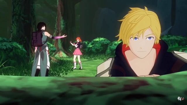 Jaune being a sarcastic/goofy/angry icon for 3 minutes straight смотреть онлайн
