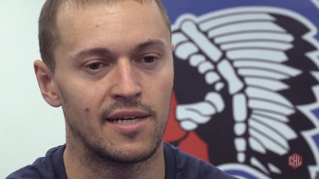 My Hockey Workout with Petr Straka смотреть онлайн