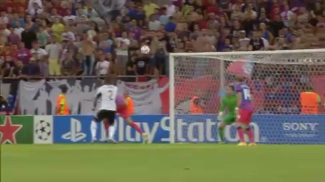 στεαοαλεγκια 1-1 ourmatch.net смотреть онлайн