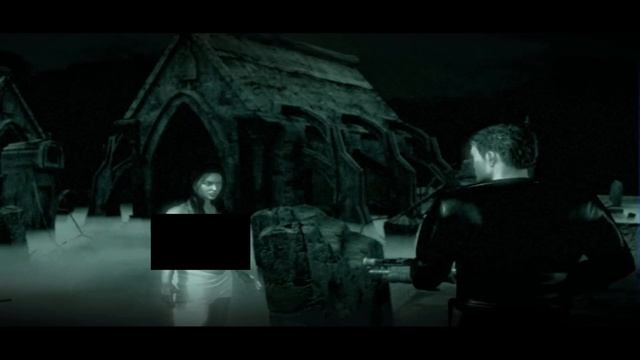 Про, что был Painkiller. Сюжет игры. смотреть онлайн