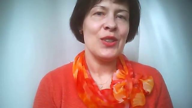 Ветер с моря дул смотреть онлайн