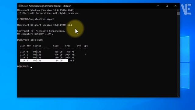 Format Write Protected Flash Drive USB | How To Fix The disk write is protected Pend drive USB ❌? смотреть онлайн