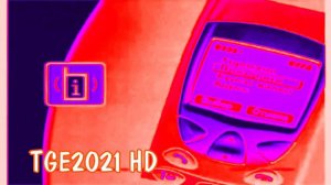 BeeLine GSM/Beeline logo history in Happy Valentine's day Major 2