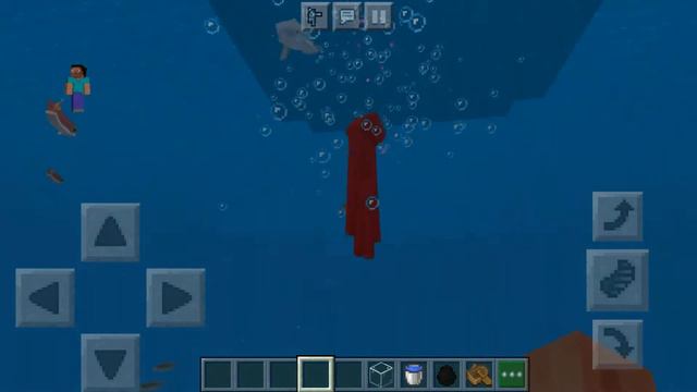 майнкрафт что с тобой?😅😅😅 смотреть онлайн