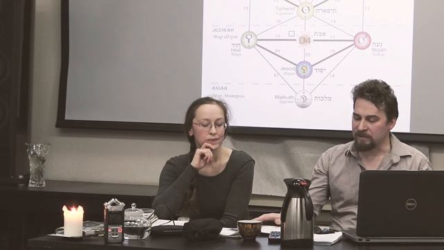 Путь героев на примере мифов об Аргонавтах. смотреть онлайн