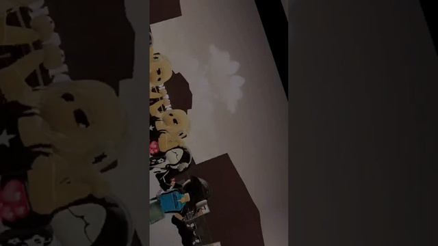 💝 #roblox смотреть онлайн