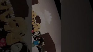 💝 #roblox