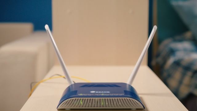 Мобильная связь и фиксированный интернет от Волны смотреть онлайн