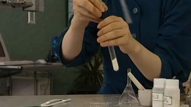 Практическая работа получение аммиака смотреть онлайн