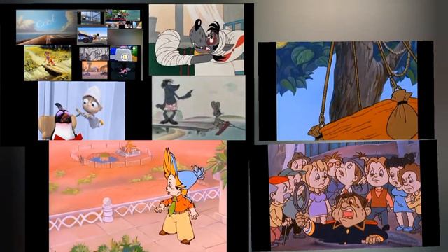 up to faster 50 смотреть онлайн