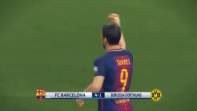 PRO EVOLUTION SOCCER 2018 LITE_20180205023347 смотреть онлайн