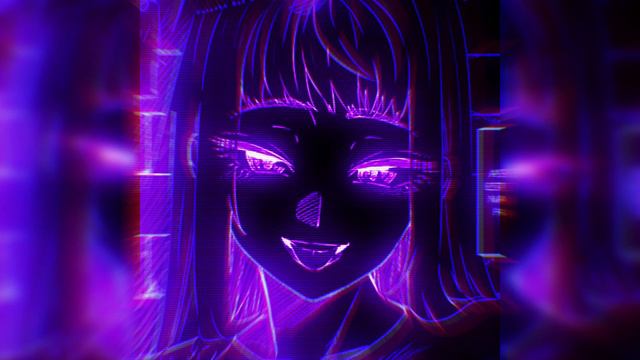 ПАПИН ОЛИМПОС - ДИНОЗАВРИКИ (Sese Frenchcore Remix) смотреть онлайн