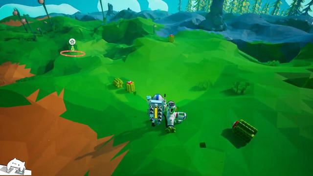 Тут играют в игры смотреть онлайн