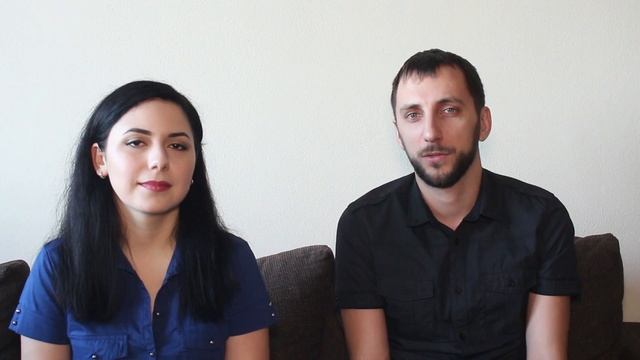 Всё о СЛОВАКИИ! ДВА словацких блогера В ОДНОМ видео смотреть онлайн