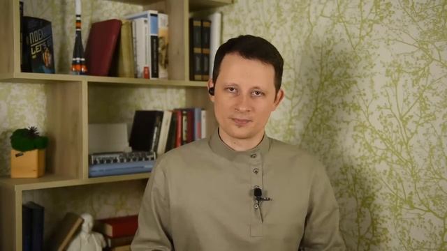 Расстрелянные Отцы-основатели смотреть онлайн