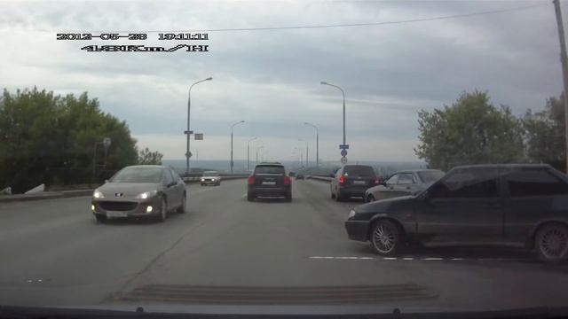 воДятел на Тазике смотреть онлайн