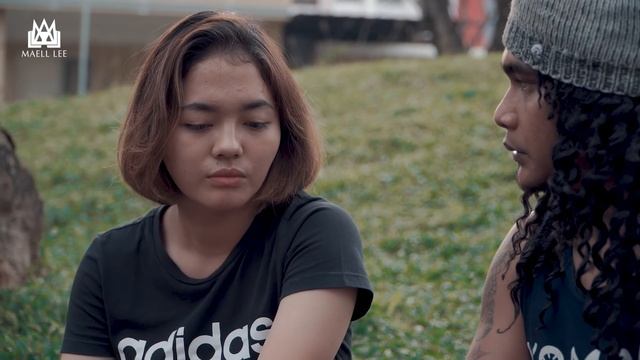 KOMPILASI INSTAGRAM смотреть онлайн