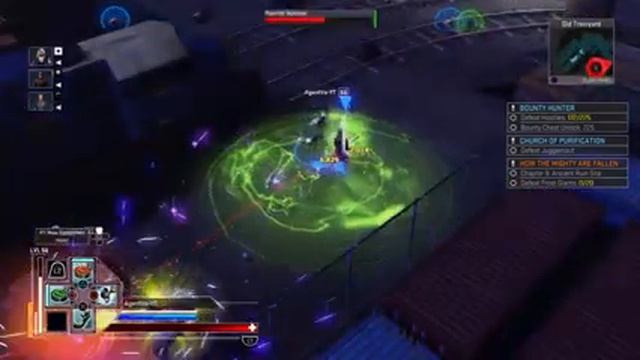 Marvels Heroes Omega -Starting Black Cat :) (Road to 150 Subs) смотреть онлайн