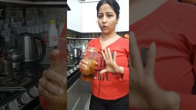 Hair remedy part 1 | @TasteWithHealthyTwist смотреть онлайн