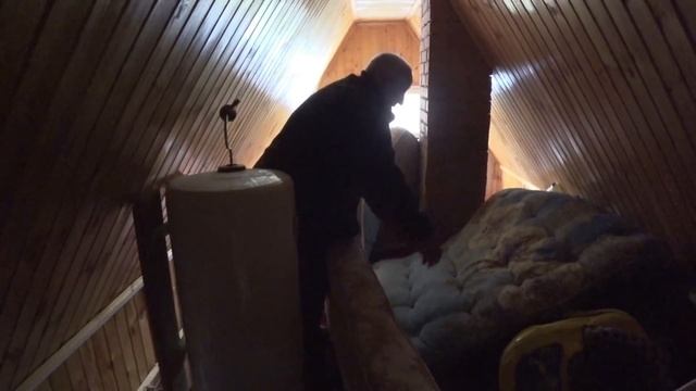 Дачные Дела / Посадил Дерево смотреть онлайн