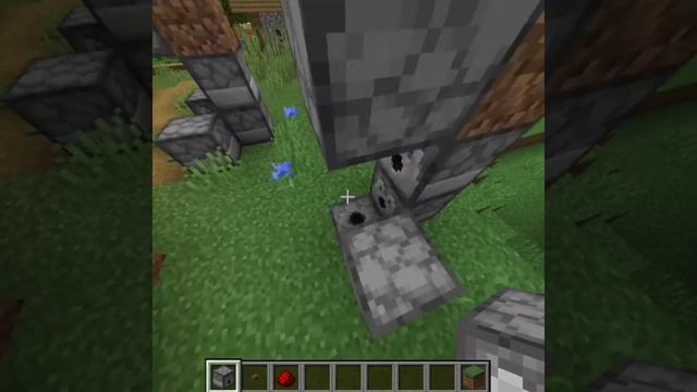 Automatic ARMOUR machine (java Edison) in PC| ?% working| Minecraft Gamer смотреть онлайн