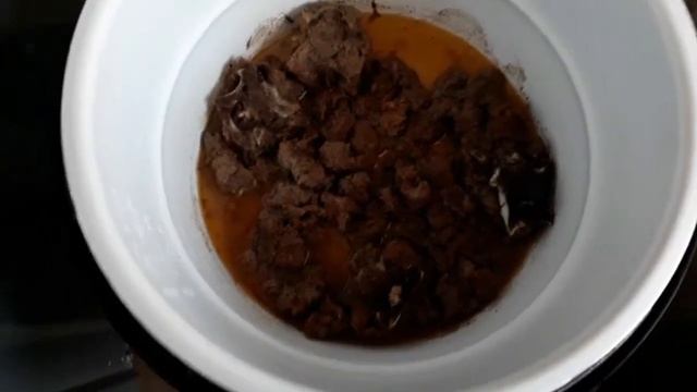 Ягненок на 14 февраля !!! смотреть онлайн