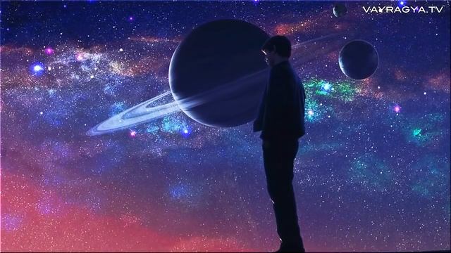 Общение с небом, реинкарнация, прошлые жизни и осознанные сновидения! смотреть онлайн