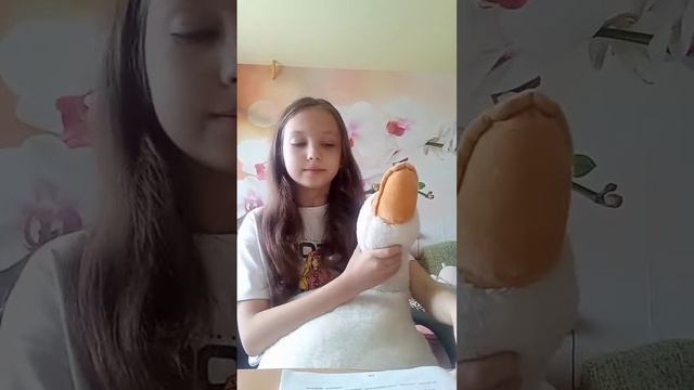 звуко-буквенный разбор слова мышь смотреть онлайн