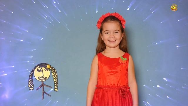 С Днем рождения!!!! Поздравляем любимый центр! смотреть онлайн