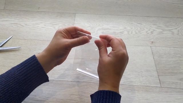 ?Обязательно Посмотрите!? 9 ИДЕЙ полезных ПОДЕЛОК из пластиковой бутылки. смотреть онлайн