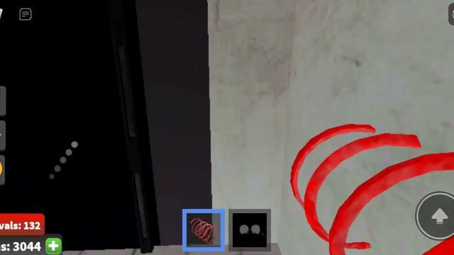 играю в страшный лифт 2 роблокс смотреть онлайн