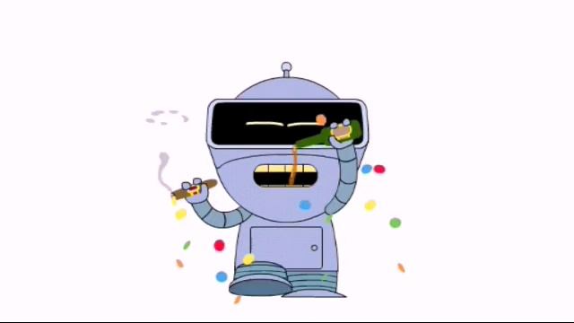 Учусь приемам КАРАТЭ смотреть онлайн