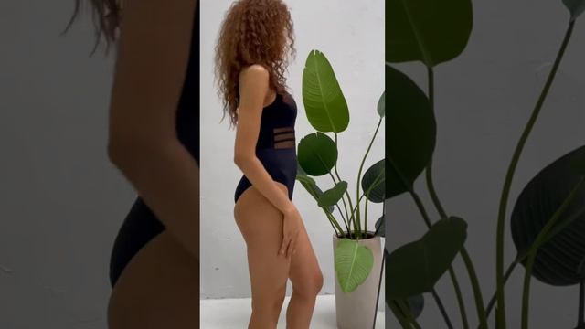 Стильные слитные купальники с сеточкой? #wildberries #купальник #fashion #swimsuit #beauty #dance смотреть онлайн