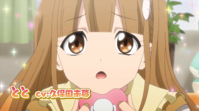 【アニメPV】「ある朝、ダミーヘッドマイクになっていた俺クンの人生」 смотреть онлайн