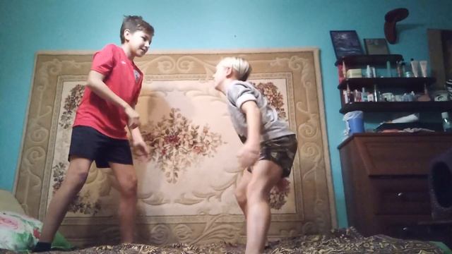 Я пацан с белыми волосами смотреть онлайн