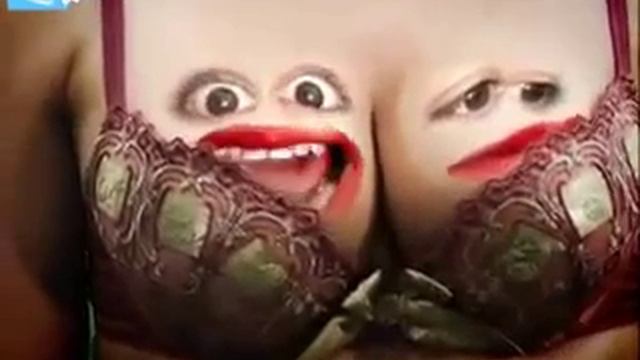 Шоу Писи Камушкина смотреть онлайн