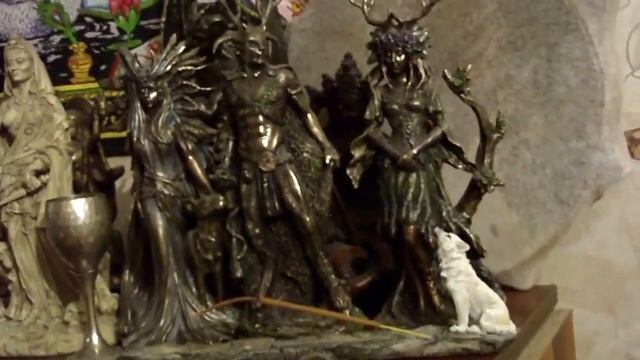 СКАЗКИ И МАГИЯ ВЕДЬМИНА ИЗБА ИНГА ХОСРОЕВА смотреть онлайн