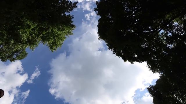 МОЯ САМАЯ ДЛИННАЯ ФОТОСЕССИЯ :) смотреть онлайн