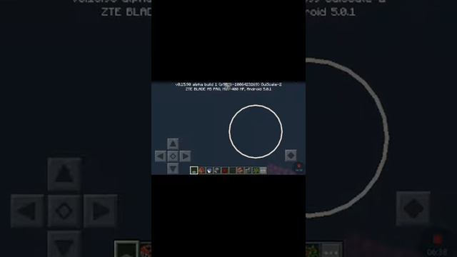 Кэш роял и майн смотреть онлайн