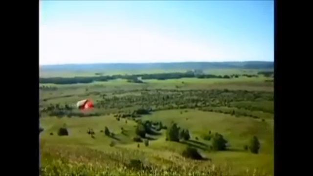 чистая грива смотреть онлайн