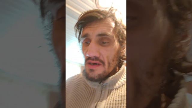кто сколько сможет скиньте мне пожалуйста на киви кошелёк или на карту сбербанка спасибо вам большо смотреть онлайн