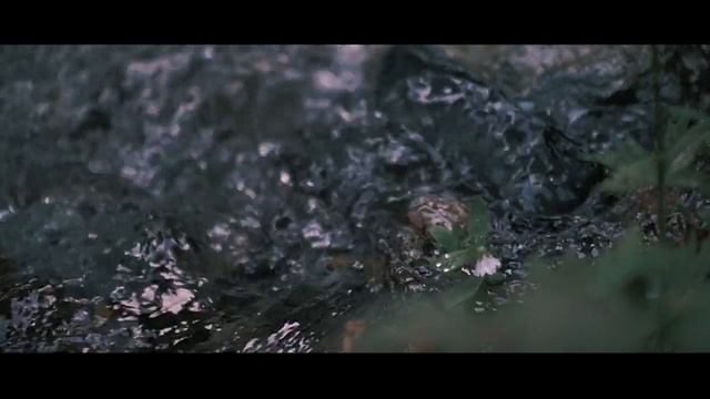 АЛТАЙ | Мультинские озёра смотреть онлайн