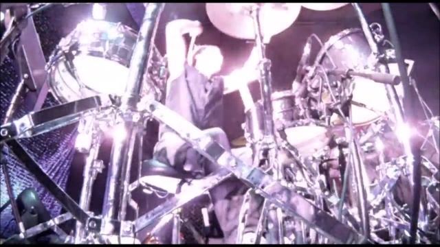 A Perfect Circle - Rose - Live at Red Rocks - Stone & Echo смотреть онлайн