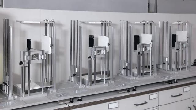 Samsung рассказала об устройстве поворотной камеры Galaxy A80 смотреть онлайн